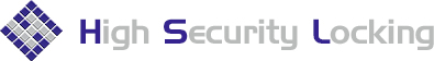 UK based security systems provider